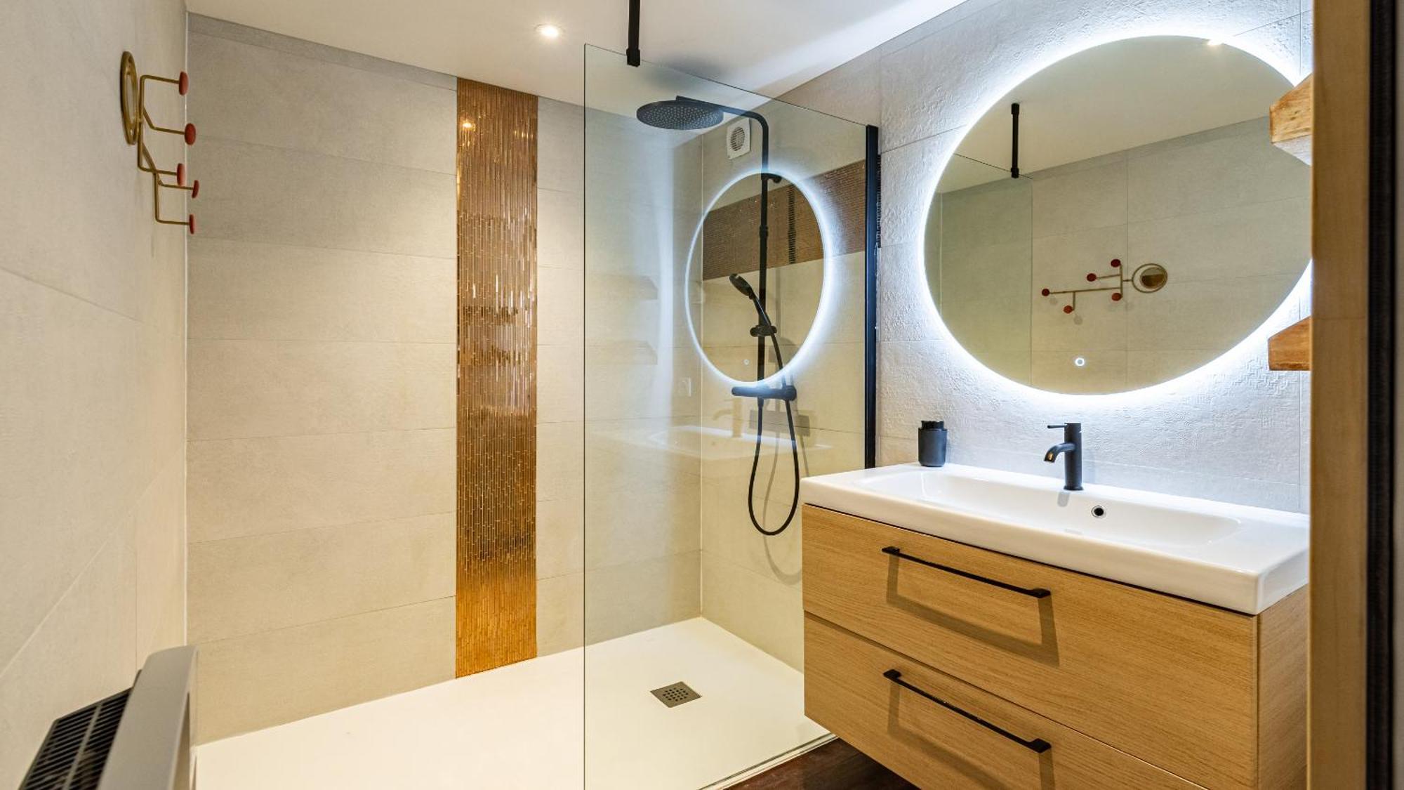 Le Chouette Loft Apartment ดีจอง ภายนอก รูปภาพ